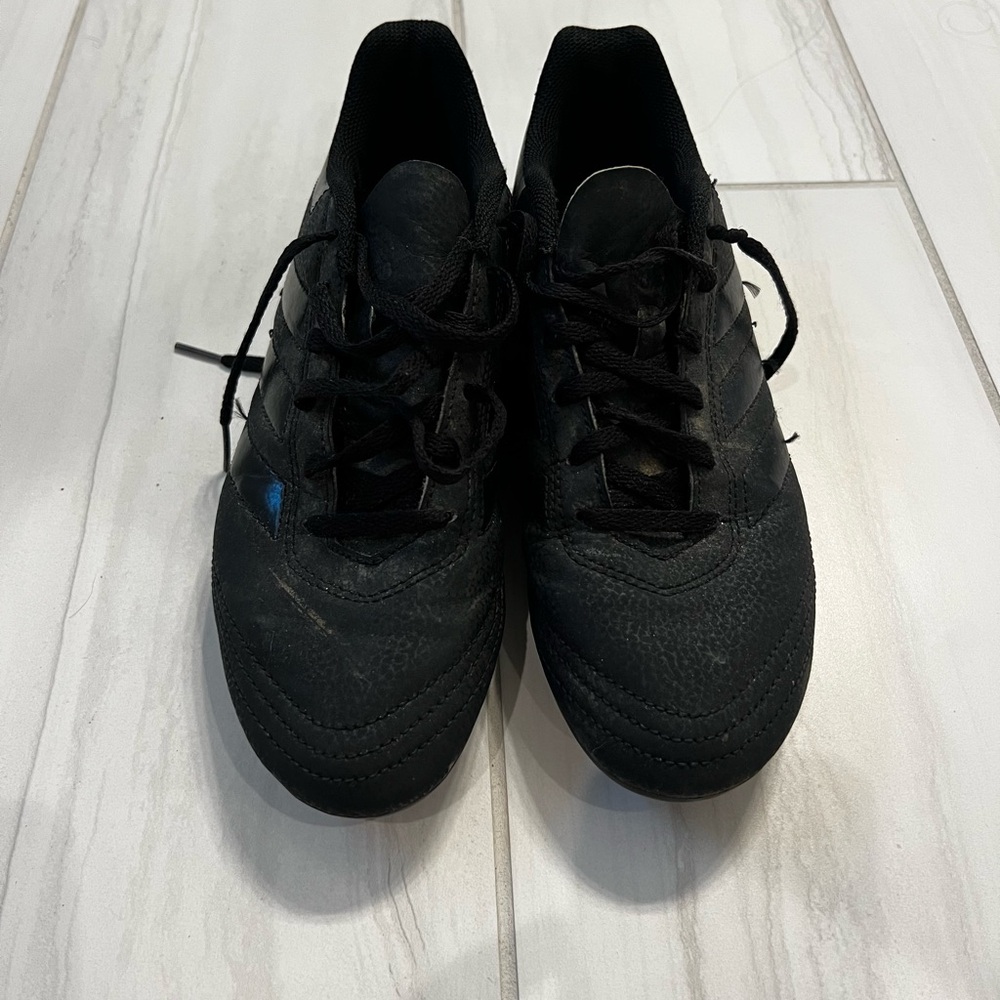 Adidas Cleats Studs Spikes for Soccer and Rugby